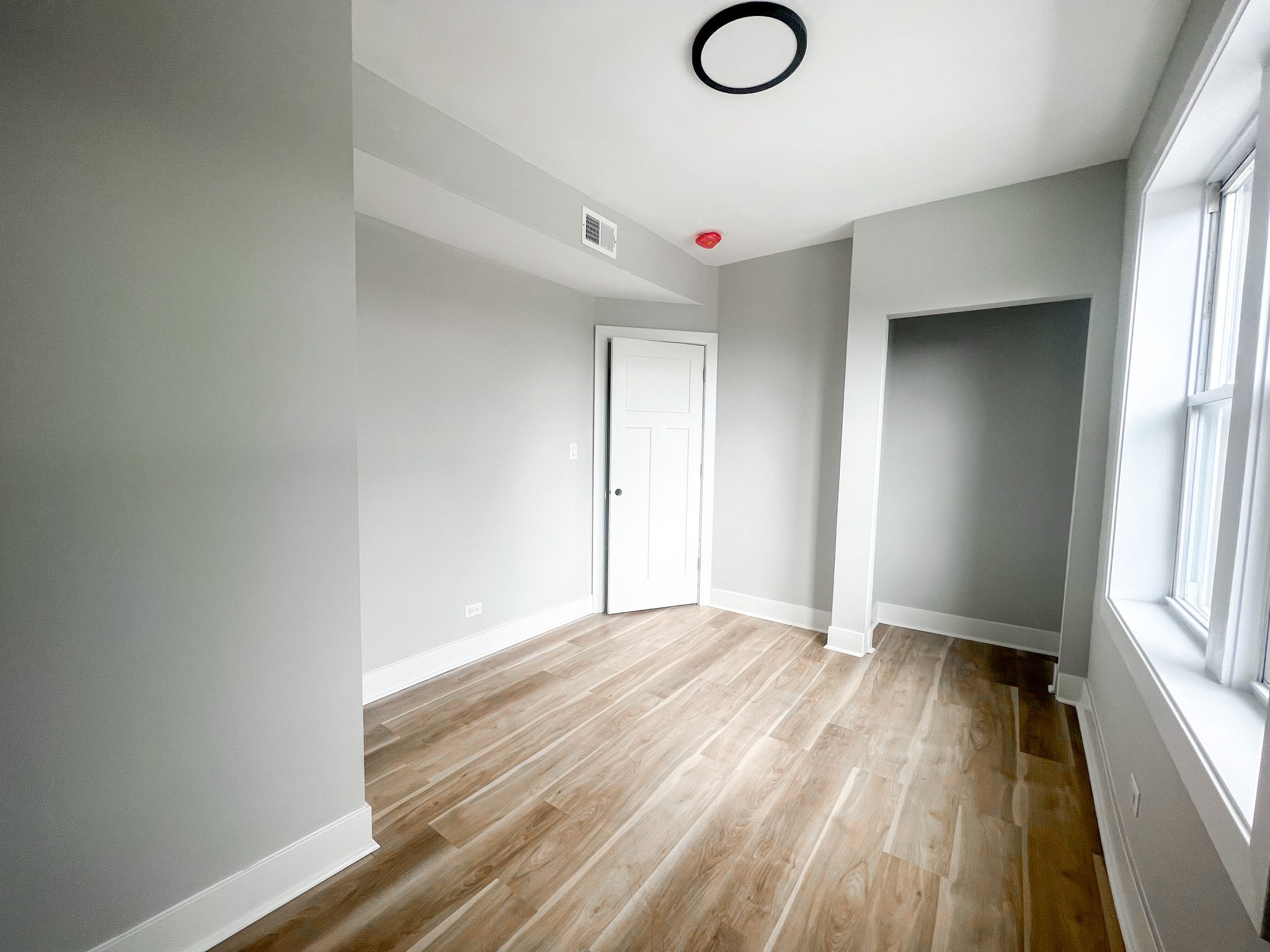 3927-29 N. Southport Ave. 3927-29 N. Southport Ave., Chicago, IL 60613 Wrigleyville - Leasing by Cross Street